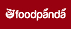 Foodpanda.ru