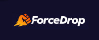 Forcedrop.vip (ФорсДроп)