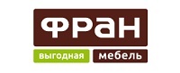 Fran-mebel.ru (Фран Мебель)