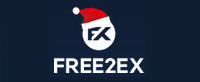 Free2ex.ru (Фритекс)