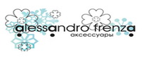 Frenza.ru (Alessandro Frenza)