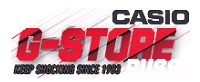 Логотип G-store.ru