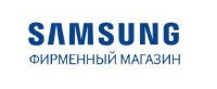 Galaxystore.ru (Гелэкси Стор)