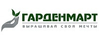 Gardenmart24.ru (Гарденмарт24)