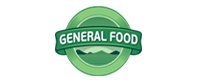 General-food.ru (Генерал Фуд)