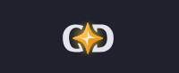 Genshindrop.io (Геншиндроп)