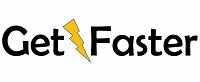 Getfaster.ru (ГетФастер)