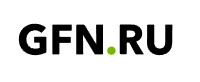 Gfn.ru (Джифорс)