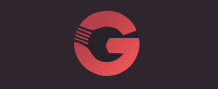 Ggstandoff.pro (ГГ Стандоф)
