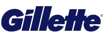 Gillette-club.ru (Джиллет клаб)