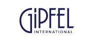 Gipfel.ru (Гипфел)