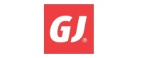 Gloria-jeans.ru (Глория Джинс)