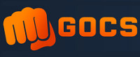 Gocs10.pro