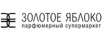 Goldapple.ru (Золотое яблоко)