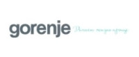Gorenje-rus.ru (Горенже)