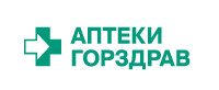 Gorzdrav.org (Горздрав)