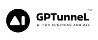 Gptunnel.ru