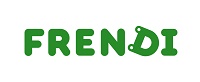 Frendi.ru (Френди)