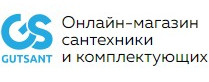Gutsant.ru (Гутсант)