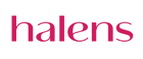 Halens.ru