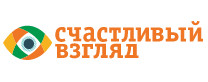 Happylook.ru (Счастливый взгляд)