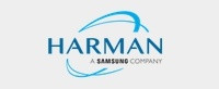 Логотип Harman.club (Харман Клуб)