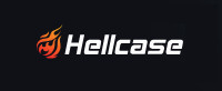 Hellcase.org (Хелкейс)