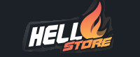 Hellstore.me (Хелстор)