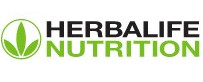 Herbalife.ru (Хербалайф)