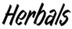 Herbals.ru (Хербалс)