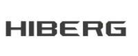 Hiberg.ru (Хайберг)