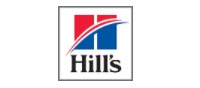 Hillspet.ru (Хиллс)