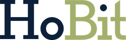 Hobit.cc (Хобит)