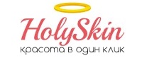 Holyskin.ru (Холискин)