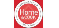 Homeandcook.ru (Хоум энд Кук)