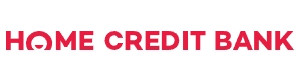 Логотип Homecredit.ru (Хоум Кредит Банк)