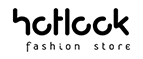 Логотип Hotlook.ru