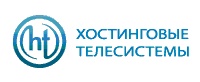 Hts.ru (Хостинговые Телесистемы)