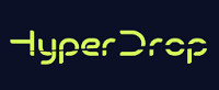 Hyper-drop.com (Хайпер дроп)