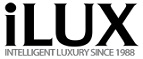 i-lux.ru (iLUX)