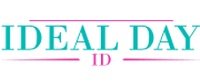 ideal-day.com