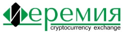 Ieremia76.com (Иеремия)