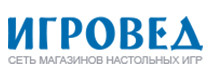 igroved.ru (Игровед)