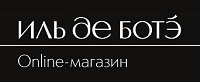 iledebeaute.ru (ИЛЬ ДЕ БОТЭ)