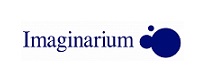 imaginarium.ru
