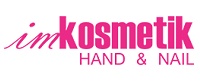 imkosmetik.com