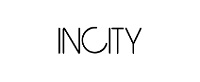 Логотип Incity.ru (Инсити)