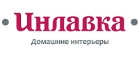 inlavka.ru (Инлавка)