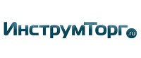 Логотип instrumtorg.ru (Инструмторг.ру)
