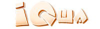 iqsha.ru (Айкьюша)